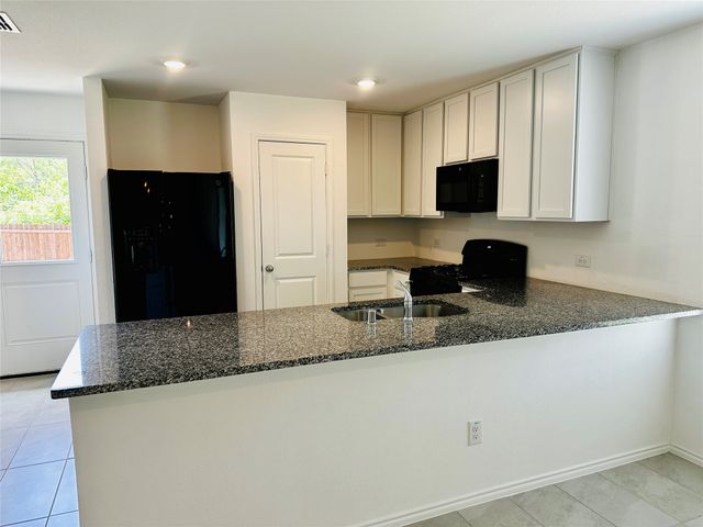 1275 Eclipse Lane, Crandall, TX 75114