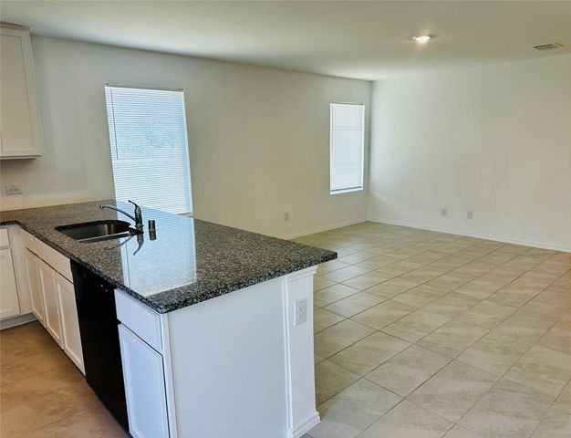 1275 Eclipse Lane, Crandall, TX 75114