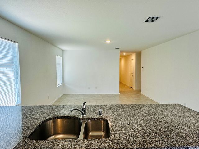 1275 Eclipse Lane, Crandall, TX 75114