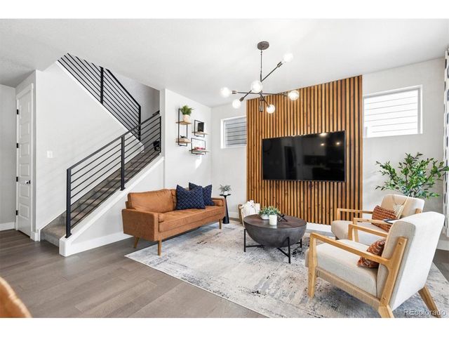 2742 W 69th Ave, Denver, CO 80221