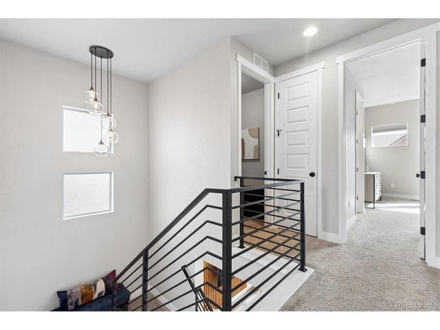 2742 W 69th Ave, Denver, CO 80221