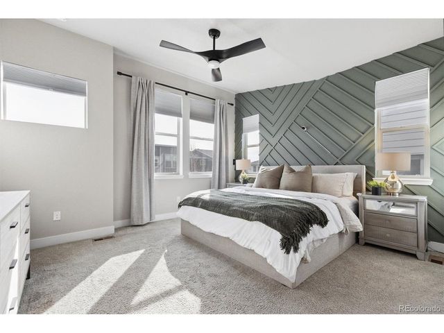 2742 W 69th Ave, Denver, CO 80221