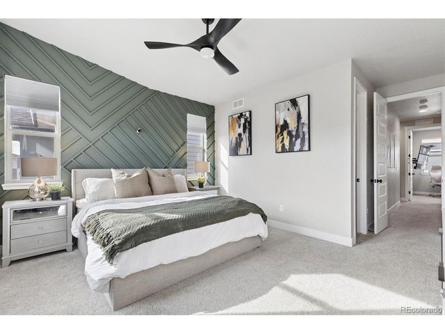 2742 W 69th Ave, Denver, CO 80221