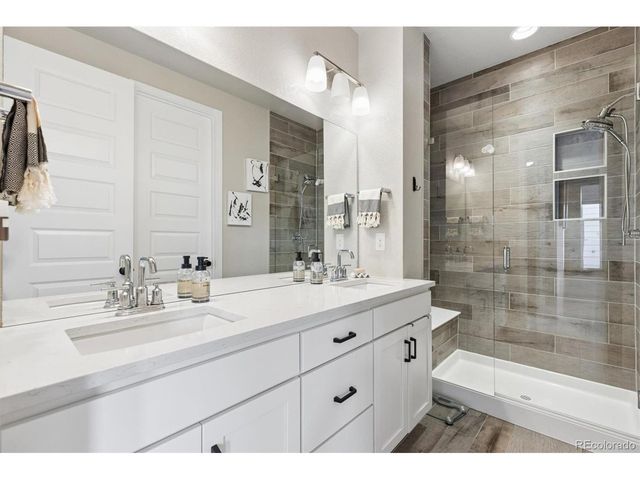 2742 W 69th Ave, Denver, CO 80221