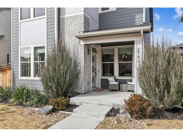 2742 W 69th Ave, Denver, CO 80221