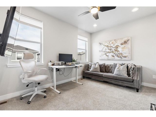 2742 W 69th Ave, Denver, CO 80221