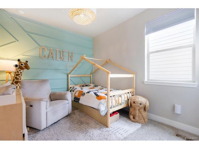 2742 W 69th Ave, Denver, CO 80221