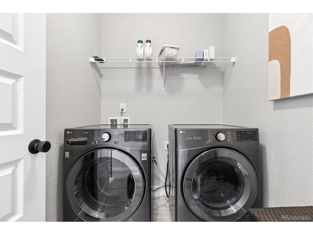 2742 W 69th Ave, Denver, CO 80221