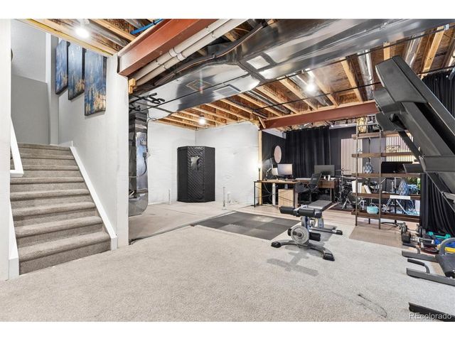 2742 W 69th Ave, Denver, CO 80221