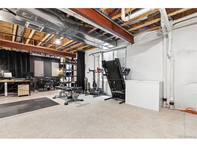 2742 W 69th Ave, Denver, CO 80221