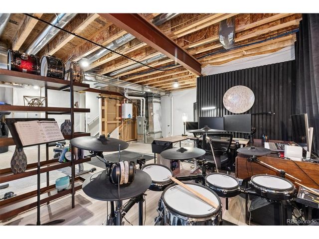 2742 W 69th Ave, Denver, CO 80221