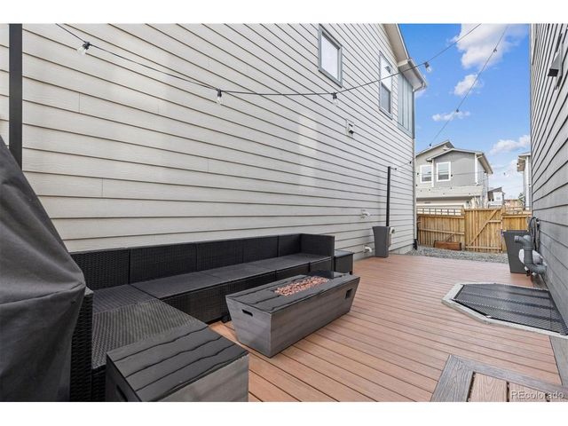 2742 W 69th Ave, Denver, CO 80221