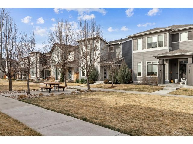 2742 W 69th Ave, Denver, CO 80221
