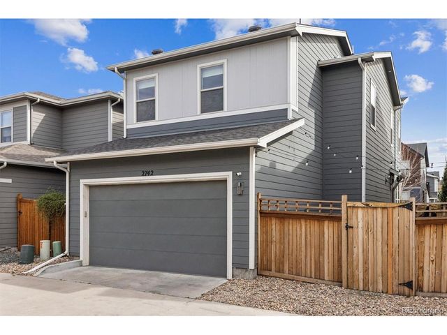 2742 W 69th Ave, Denver, CO 80221