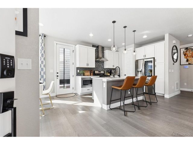 2742 W 69th Ave, Denver, CO 80221