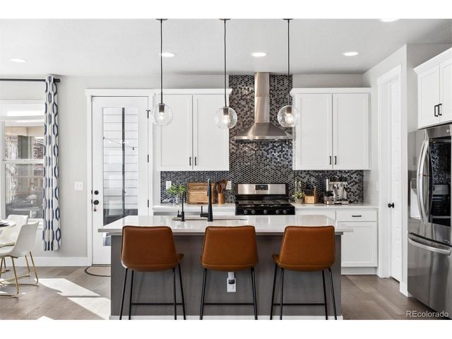 2742 W 69th Ave, Denver, CO 80221