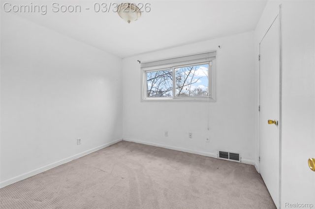 139 Belton Street, Garden City, MI 48135