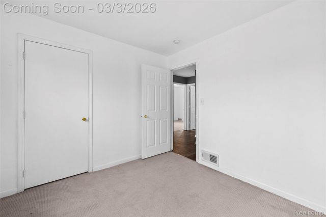 139 Belton Street, Garden City, MI 48135