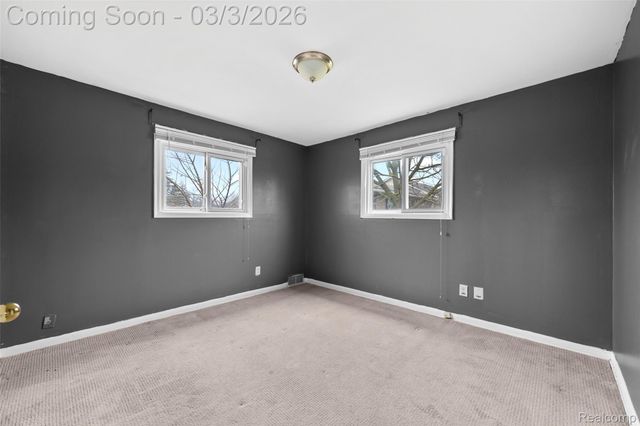 139 Belton Street, Garden City, MI 48135