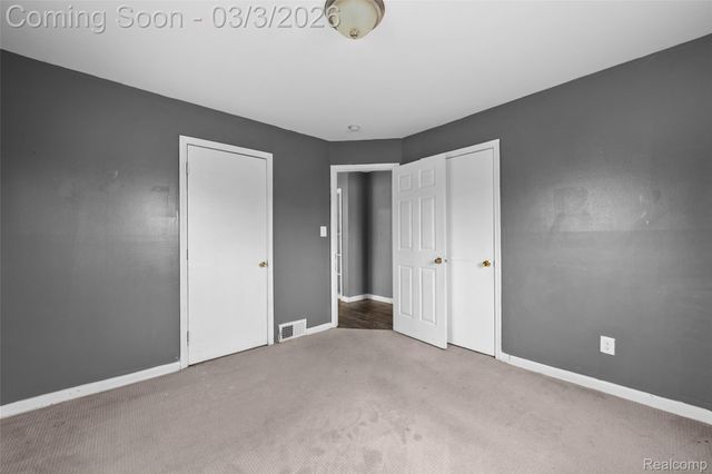 139 Belton Street, Garden City, MI 48135