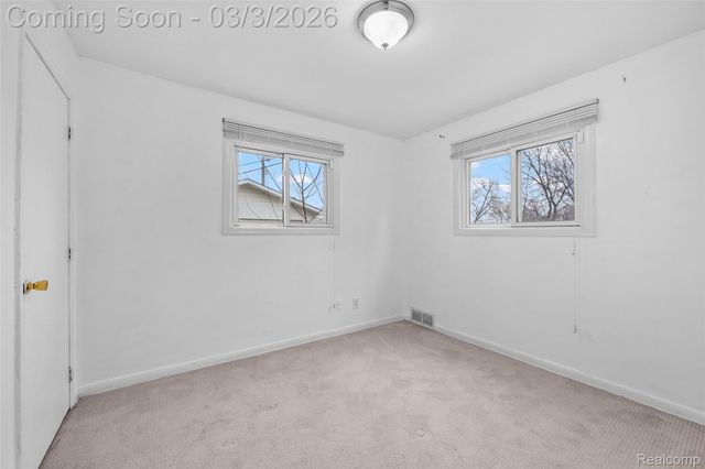 139 Belton Street, Garden City, MI 48135