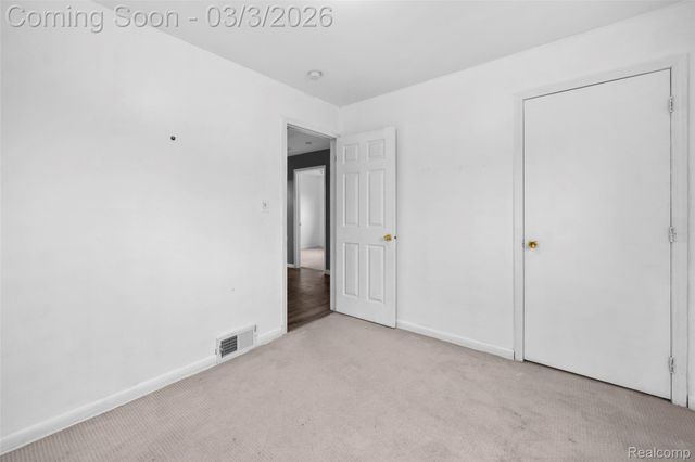 139 Belton Street, Garden City, MI 48135