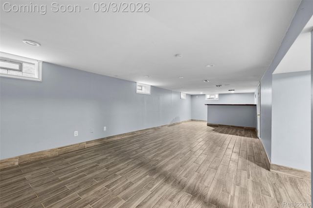 139 Belton Street, Garden City, MI 48135