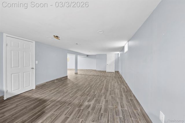 139 Belton Street, Garden City, MI 48135