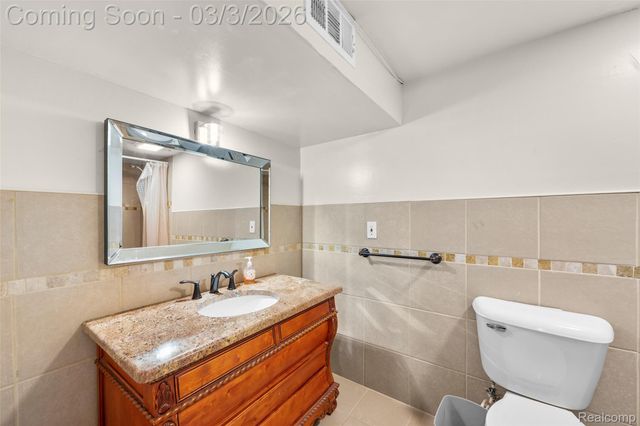 139 Belton Street, Garden City, MI 48135