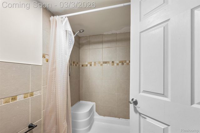 139 Belton Street, Garden City, MI 48135