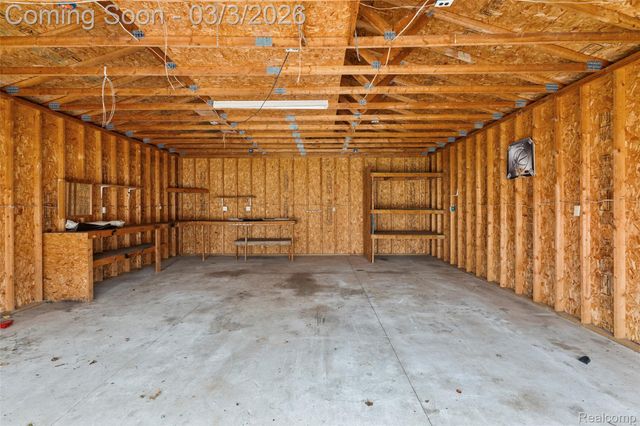 139 Belton Street, Garden City, MI 48135