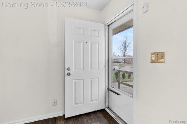 139 Belton Street, Garden City, MI 48135