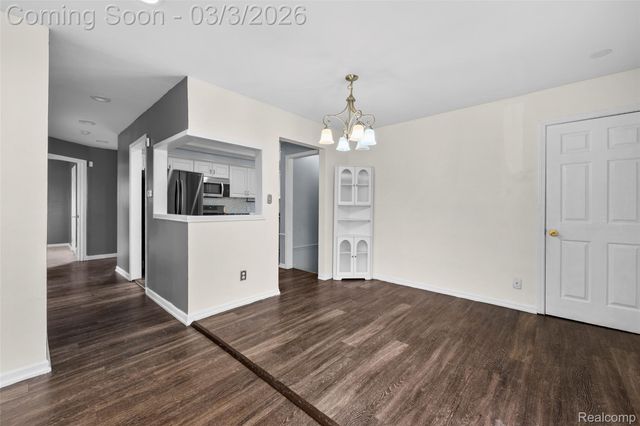 139 Belton Street, Garden City, MI 48135