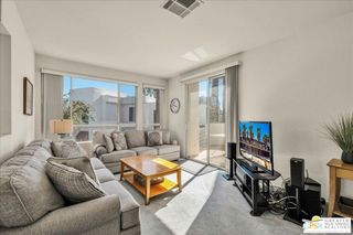 401 S El Cielo Road 154, Palm Springs, CA 92262