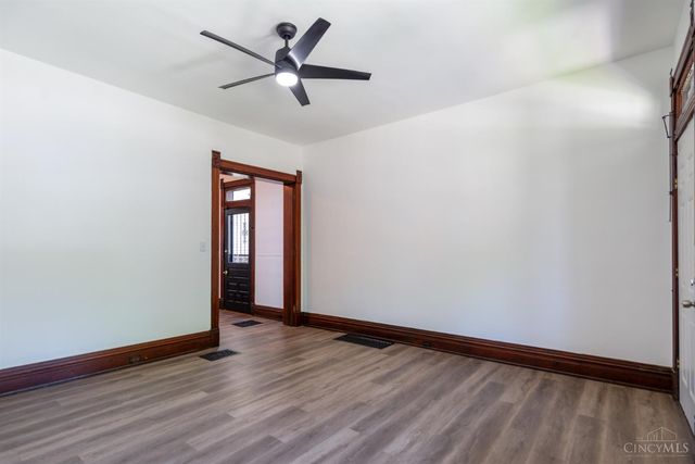 3014 Hackberry Street, Cincinnati, OH 45206