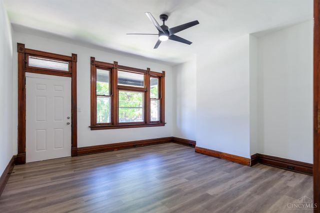 3014 Hackberry Street, Cincinnati, OH 45206