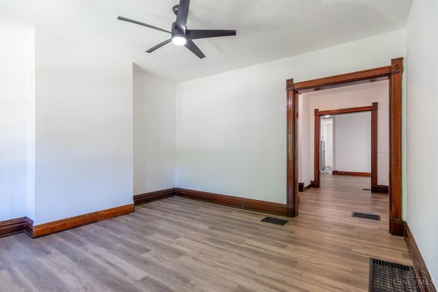 3014 Hackberry Street, Cincinnati, OH 45206