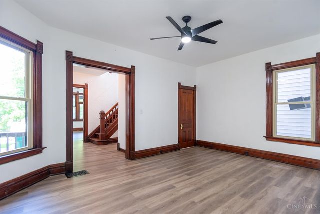 3014 Hackberry Street, Cincinnati, OH 45206