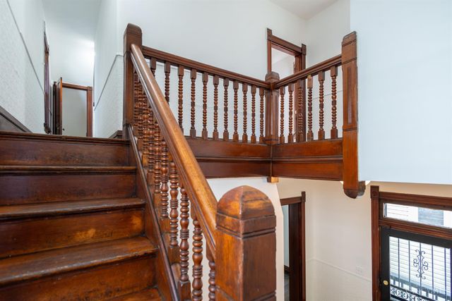 3014 Hackberry Street, Cincinnati, OH 45206
