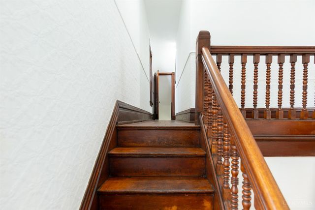 3014 Hackberry Street, Cincinnati, OH 45206