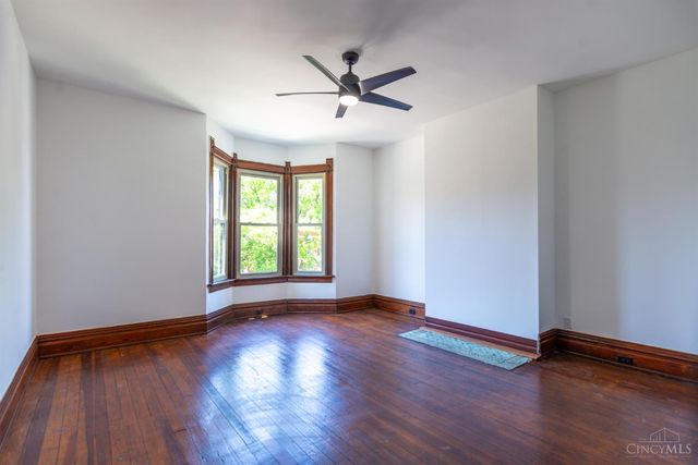 3014 Hackberry Street, Cincinnati, OH 45206
