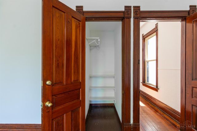 3014 Hackberry Street, Cincinnati, OH 45206
