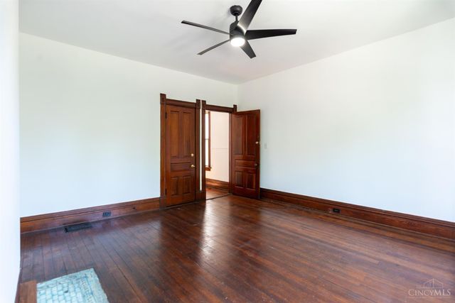 3014 Hackberry Street, Cincinnati, OH 45206