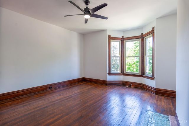 3014 Hackberry Street, Cincinnati, OH 45206