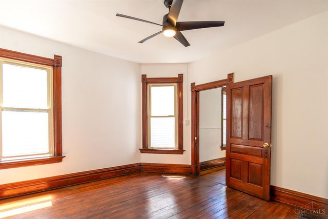 3014 Hackberry Street, Cincinnati, OH 45206