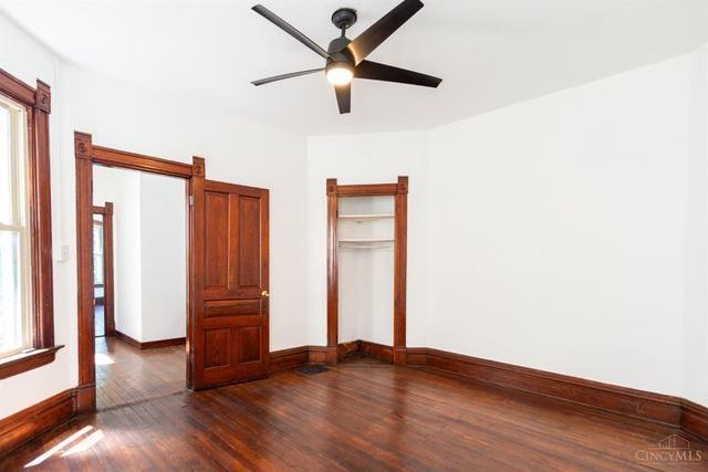 3014 Hackberry Street, Cincinnati, OH 45206