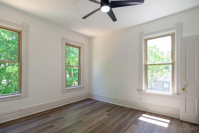 3014 Hackberry Street, Cincinnati, OH 45206