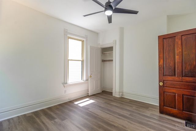 3014 Hackberry Street, Cincinnati, OH 45206