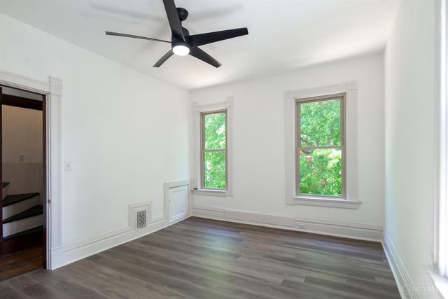 3014 Hackberry Street, Cincinnati, OH 45206