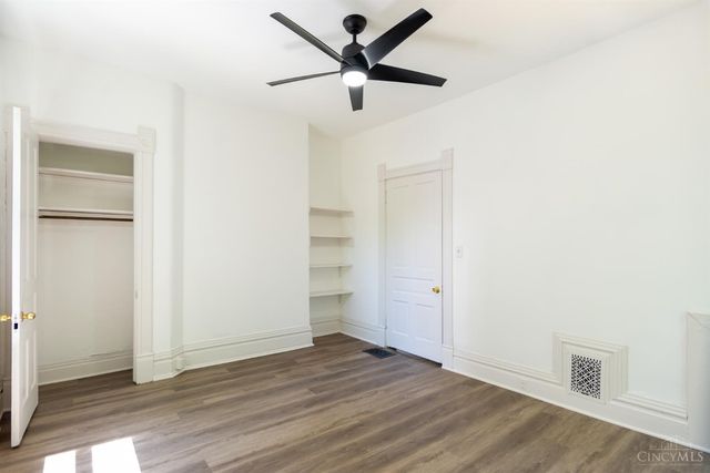 3014 Hackberry Street, Cincinnati, OH 45206